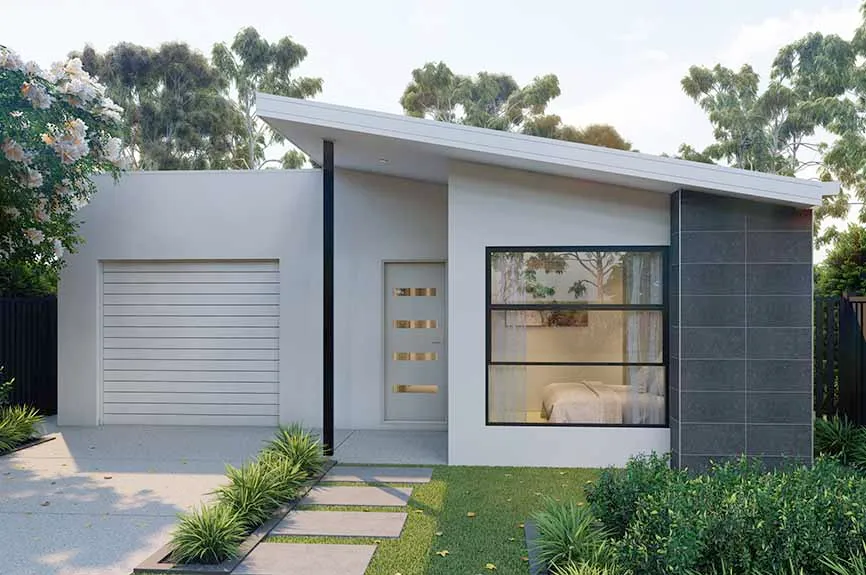 Investment Property
